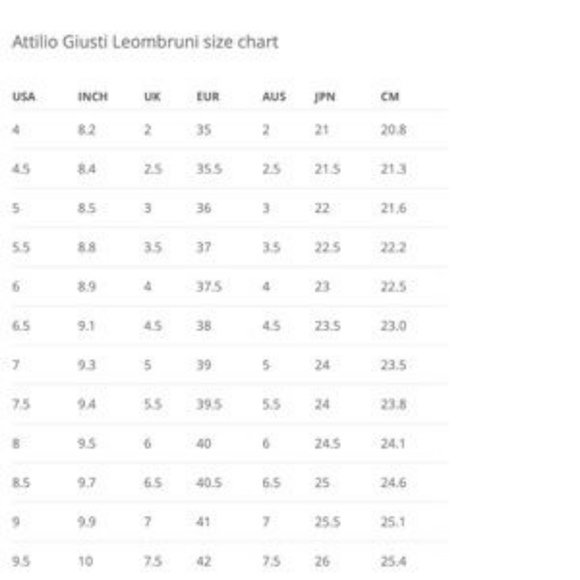 AGL Metallic Monika Patent Cap Toe Ballet Flats Size 40 US 8 - Picture 9 of 16